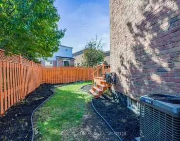 
1046 Windbrook Grve East Credit, Mississauga 3 beds 3 baths 1 garage $998K