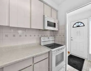 5839 Fieldon Rd Central Erin Mills, Mississauga 4 beds 4 baths 2 garage $1.799M