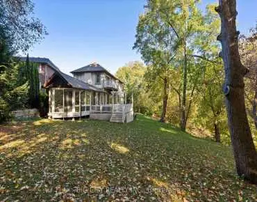 
42 Benleigh Dr Woburn, Toronto 3 beds 1 baths 1 garage $749.9K