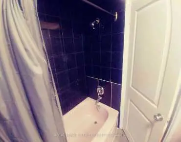 
24 Oakwood Ave Port Credit, Mississauga 6 beds 3 baths 1 garage $2.049M