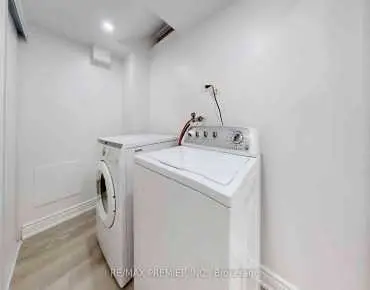 3348 Burdock Pl Mississauga Valleys, Mississauga 3 beds 2 baths 1 garage $849K
