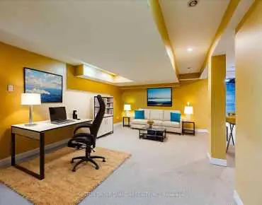 
1086 Hedge Dr Lakeview, Mississauga 4 beds 4 baths 2 garage $1.479M