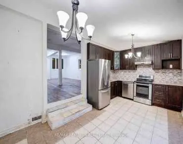 190 Carmichael Ave <a href='https://luckyalan.com/community_CN.php?community=Toronto:Bedford Park-Nortown'>Bedford Park-Nortown, Toronto</a> 5 beds 5 baths 2 garage $3.899M