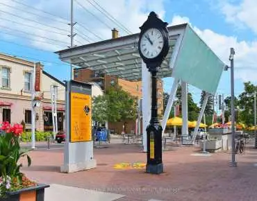 163 Floradale Dr Cooksville, Mississauga 3 beds 2 baths 1 garage $1.195M