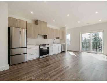 54 Westhampton Dr Kingsview Village-The Westway, Toronto 6 beds 6 baths garage $1.96M