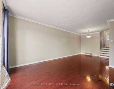 
Windermere  Runnymede-Bloor West Village, Toronto 4 beds 3 baths 1 garage $2.6M