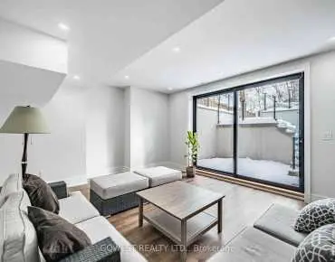 
1320 Northmount Ave Lakeview, Mississauga 3 beds 2 baths 1 garage $1.198M