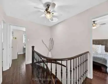 
1140 Ogden Ave Lakeview, Mississauga 4 beds 5 baths 2 garage $2.549M