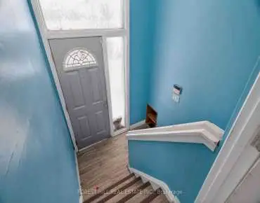 
22 Duart Park Rd The Beaches, Toronto 4 beds 6 baths 1 garage $3.479M