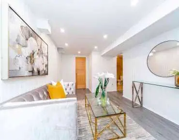 
3314 Grassfire Cres Applewood, Mississauga 4 beds 4 baths 2 garage $1.288M