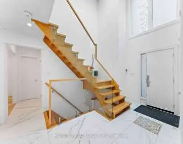 1670 Caverly Crt Erin Mills, Mississauga 5 beds 5 baths 2 garage $2.59M
