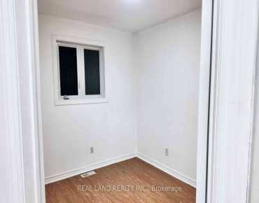 
15 Fairmeadow Ave <a href='https://luckyalan.com/community.php?community=Toronto:St. Andrew-Windfields'>St. Andrew-Windfields, Toronto</a> 4 beds 6 baths 2 garage $4.188M