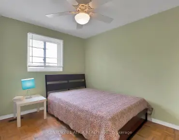 
3438 Martins Pine Cres Erin Mills, Mississauga 3 beds 3 baths 1 garage $949.999K