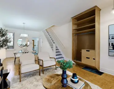 15 Prattley Dr <a href='https://luckyalan.com/community.php?community=Toronto:Don Valley Village'>Don Valley Village, Toronto</a> 4 beds 2 baths 2 garage $1.475M