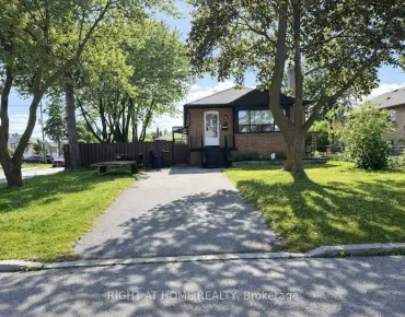 
Olive  <a href='https://luckyalan.com/community.php?community=Toronto:Willowdale East'>Willowdale East, Toronto</a> 5 beds 6 baths 2 garage $3.388M