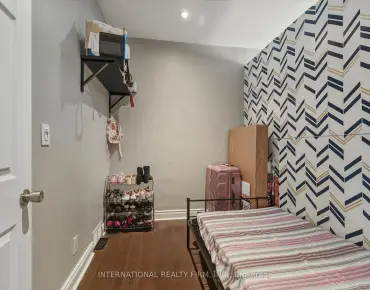 169 Charlton Blvd <a href='https://luckyalan.com/community_CN.php?community=Toronto:Newtonbrook West'>Newtonbrook West, Toronto</a> 5 beds 4 baths 2 garage $1.889M