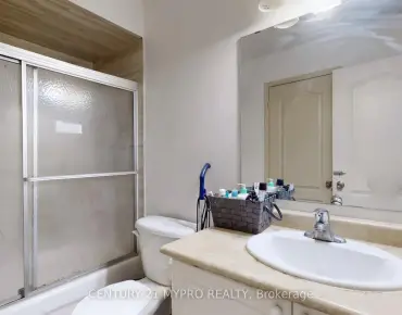 
171 Old Forest Hill Rd <a href='https://luckyalan.com/community.php?community=Toronto:Forest Hill North'>Forest Hill North, Toronto</a> 5 beds 4 baths 2 garage $3.499M