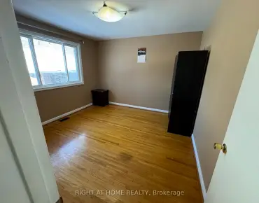 294 Erskine Ave <a href='https://luckyalan.com/community.php?community=Toronto:Mount Pleasant East'>Mount Pleasant East, Toronto</a> 4 beds 4 baths 1 garage $1.999M