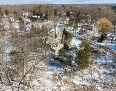 1701 Birchwood Dr Lorne Park - 3 beds 4 baths 2 parking space(s) listed at $2699000