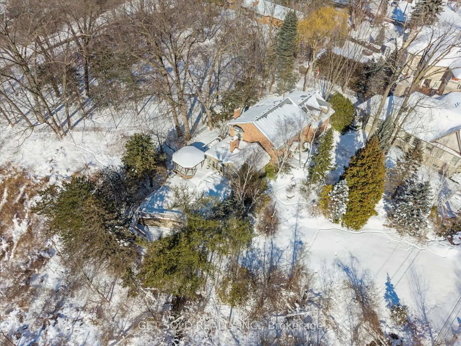 Property Images