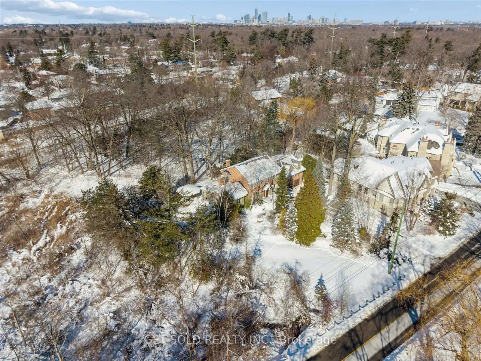 Property Images
