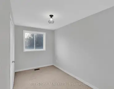 57 Fallingbrook Rd Birchcliffe-Cliffside, Toronto 3 beds 4 baths 1 garage $1.949M