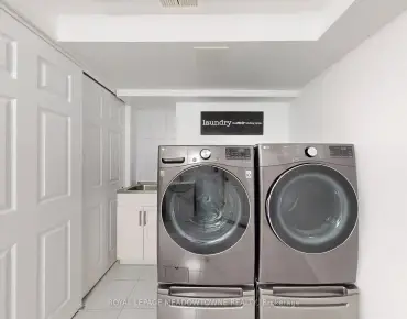 265 Windy Oaks N/A Mineola, Mississauga 4 beds 3 baths 4 garage $1.298M