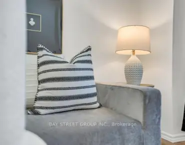 18 Wiltshire Ave Weston-Pellam Park, Toronto 5 beds 2 baths 2 garage $1.1M
