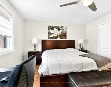 3841 Quiet Creek Dr Churchill Meadows, Mississauga 4 beds 4 baths 2 garage $1.45M
