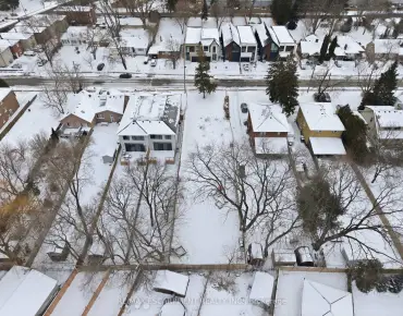 19 Broadview Ave Port Credit, Mississauga  beds  baths  garage $1.9M
