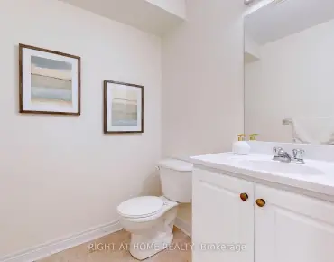 
193 Mateo Pl Cooksville, Mississauga 5 beds 7 baths 2 garage $2.4M