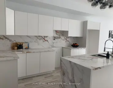 66 Pony Farm Dr Willowridge-Martingrove-Richview, Toronto 4 beds 4 baths 1 garage $1.169M