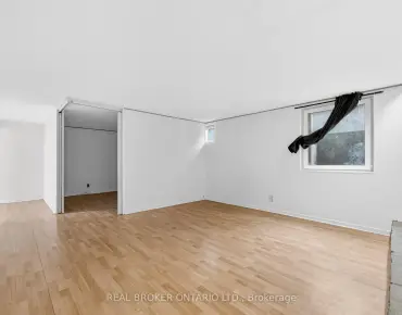 
168 Cummer Ave <a href='https://luckyalan.com/community.php?community=Toronto:Newtonbrook East'>Newtonbrook East, Toronto</a> 4 beds 6 baths 2 garage $2.69M