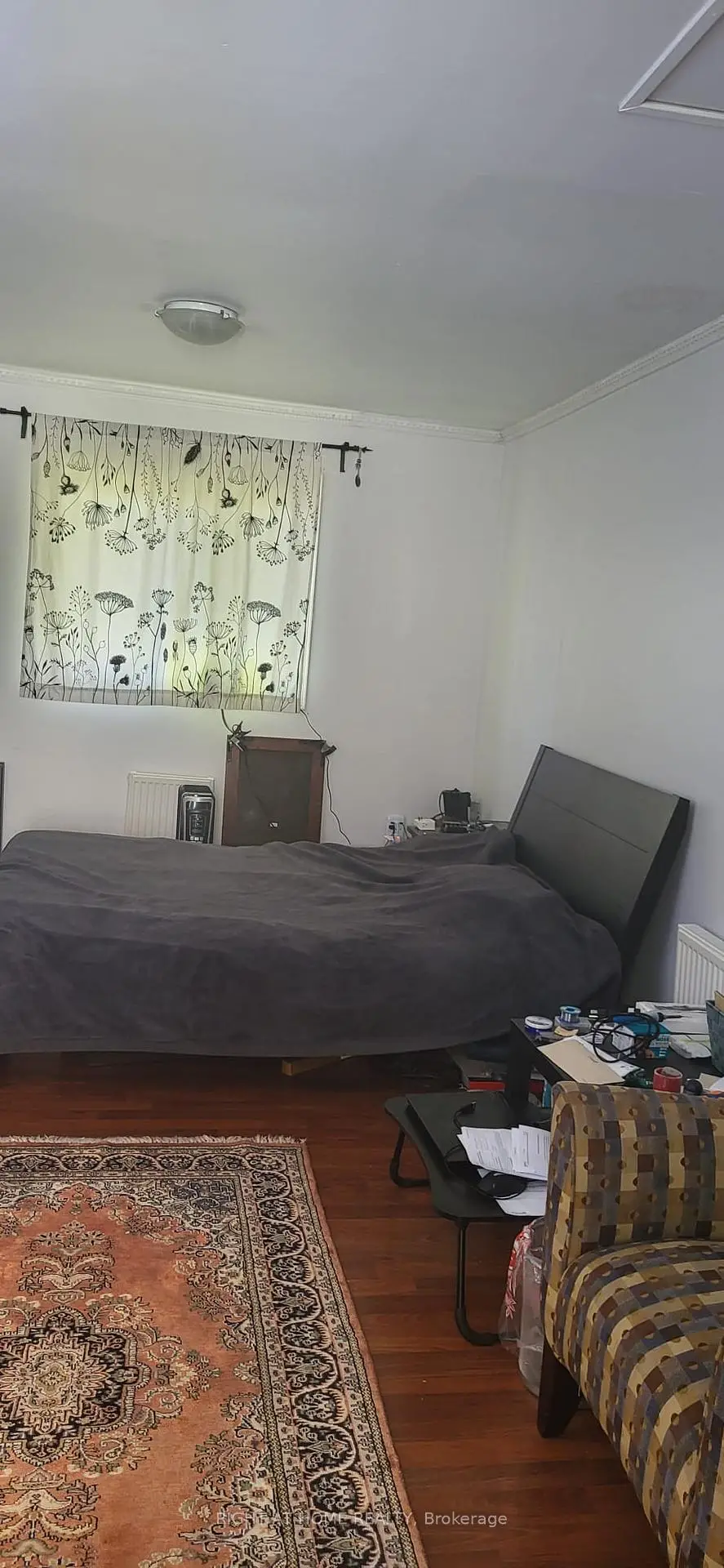 房屋图片