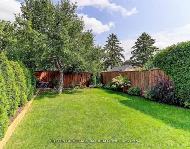 
193 Mateo Pl Cooksville, Mississauga 5 beds 7 baths 2 garage $2.4M