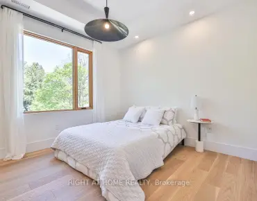 
63 Troy St Mineola, Mississauga 3 beds 4 baths 1 garage $2.399M