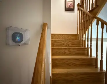 2960 Weston Rd Humberlea-Pelmo Park W5, Toronto 4 beds 4 baths 3 garage $1.78M