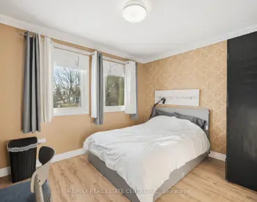 
1156 Mirada Pl Lorne Park, Mississauga 4 beds 3 baths 2 garage $1.68M