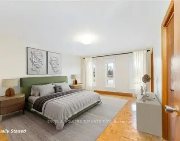 44 Addison Cres <a href='https://luckyalan.com/community_CN.php?community=Toronto:Banbury-Don Mills'>Banbury-Don Mills, Toronto</a> 3 beds 2 baths 1 garage $1.588M