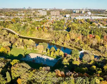 
15A Schell Ave Briar Hill-Belgravia, Toronto 3 beds 3 baths 1 garage $1.63M