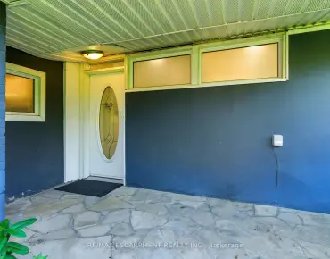 
855 Tenth St Lakeview, Mississauga 4 beds 6 baths 2 garage $1.7M