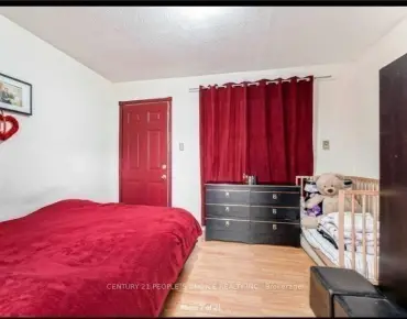 291 Indian Rd High Park-Swansea, Toronto  beds  baths  garage $2.098M