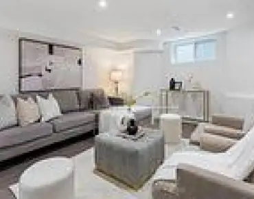 
Olive  <a href='https://luckyalan.com/community.php?community=Toronto:Willowdale East'>Willowdale East, Toronto</a> 5 beds 6 baths 2 garage $3.388M
