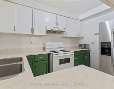 
96 Kitchener Rd West Hill, Toronto 4 beds 2 baths 1 garage $1.125M