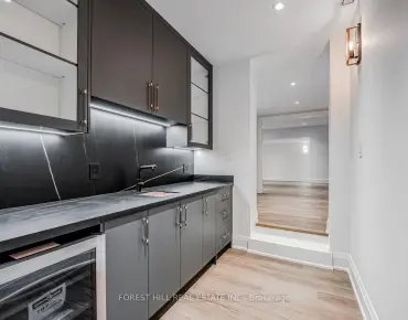 
2440 Council Ring Rd Erin Mills, Mississauga 3 beds 3 baths 1 garage $1.299M