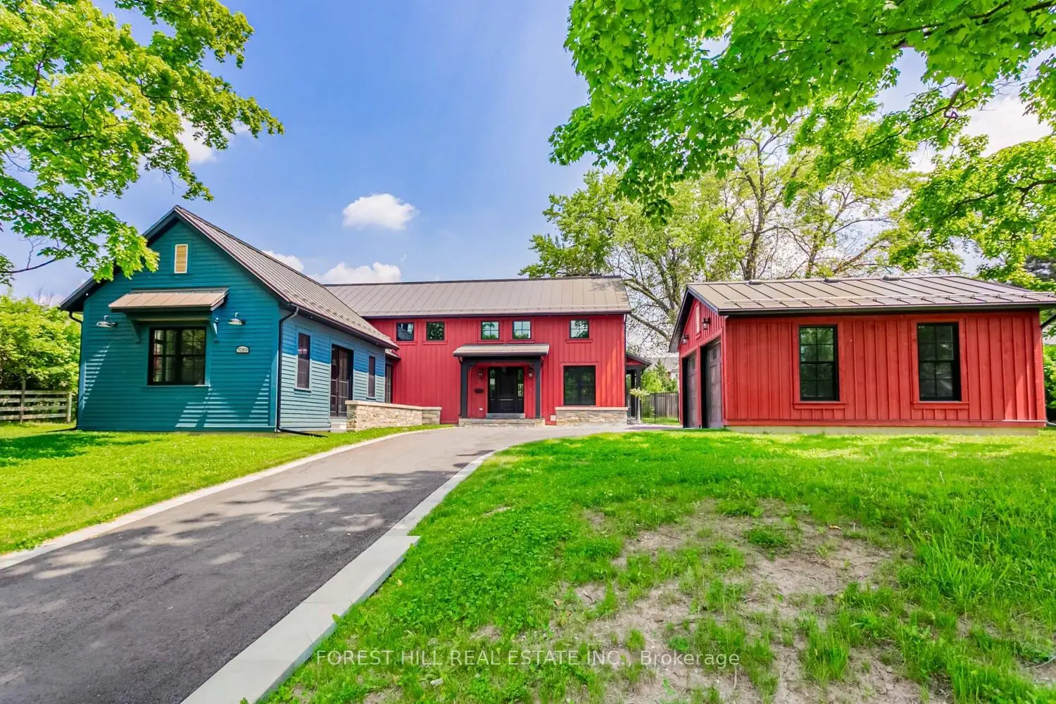 Property Images