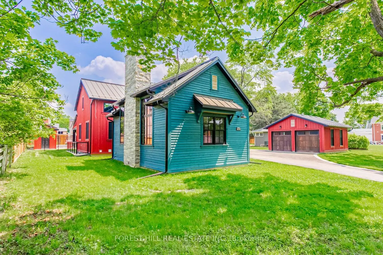 Property Images