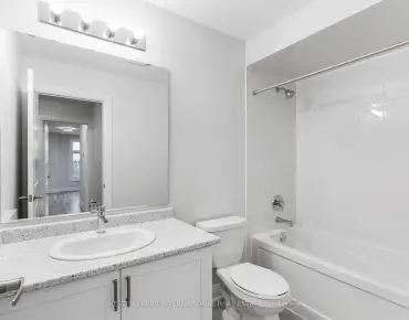 
42 Hunt Club Dr Birchcliffe-Cliffside, Toronto 3 beds 2 baths  garage $1.569M