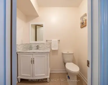 
155 Neville Park Blvd The Beaches, Toronto 3 beds 1 baths  garage $1.15M