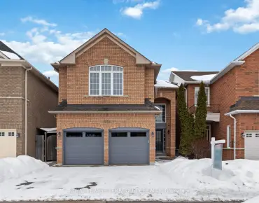 560 Meadow Wood Rd Clarkson, Mississauga 4 beds 4 baths 2 garage $2.65M